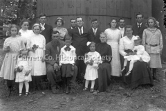 0051-Yost-Family-Por44B297