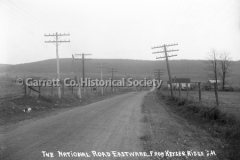 0057-National-Rd.-32