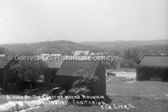 0072-View-from-Sanit44B2AC