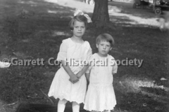 0073-Two-Young-Girls-49