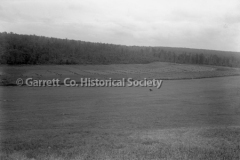 0075-Little-Meadows-51