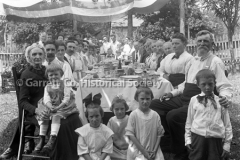 0077-Swauger-Picnic-53