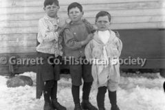 0078-Three-Young-Boys-54