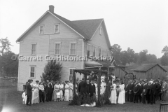 0097-Wedding-Noah-Wa44B2C5