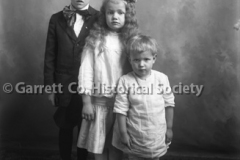 0102-Three-Children-80