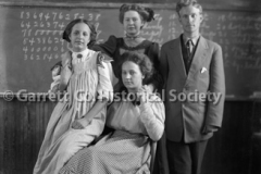 0103-New-Germany-Sch44B2CB