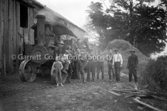0104-Pete-Opel-Thres44B2CC
