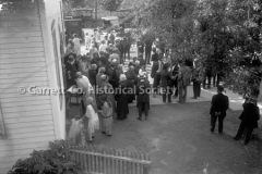 0108-Wedding-at-Spri44B2D0
