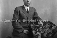 0853-Portrait-of-Man-853 0853-Portrait-of-Man-853