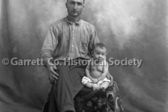 0871-Portrait-of-Man44B559 0871-Portrait-of-Man44B559