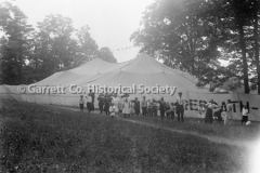 0877-Redpath-Chataqu44B55F 0877-Redpath-Chataqu44B55F