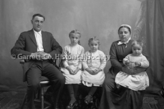 0881-Dr.-Alta-Schroc44B563 0881-Dr.-Alta-Schroc44B563