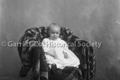 0884-Baby-Portrait-844 0884-Baby-Portrait-844