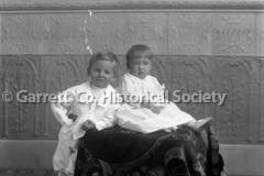 0904-Lorraine-Odel44B57A 0904-Lorraine-Odel44B57A
