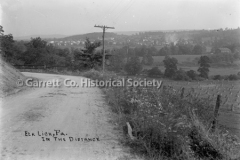 0910-Elk-Lick-in-the44B580 0910-Elk-Lick-in-the44B580