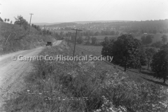 0911-Elk-Lick-in-the44B581 0911-Elk-Lick-in-the44B581