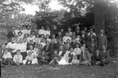 0941-Stanton-Reunion-941