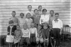 0959-School-Portrait-959
