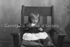 0964-Portrait-of-Chi44B61F