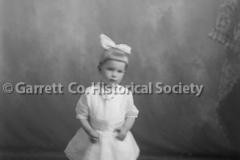 0965-Little-Girl-in-44B620