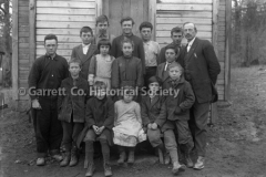0968-School-Portrait-968