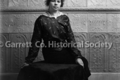 0972-Portrait-of-Woman-972