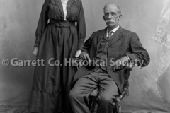 0979-Portrait-Man-44B62E