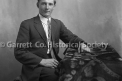 0991-Portrait-Franci44B63A