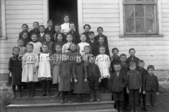 1053-School-Portrait-1053