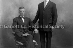 1067-Portrait-Floyd-44B8BF