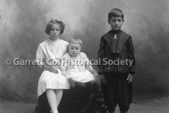 1069-Portrait-Three-44B8C1