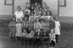 1072-Linnie-Miller-S44B8C4