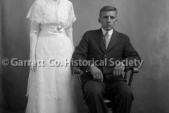 1089-Wedding-Portrai44B8D5