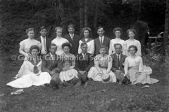 1098-Group-Portrait-44B8DF