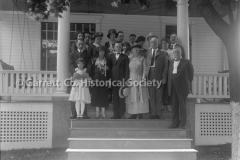 1113-Group-Portrait-44B8FC