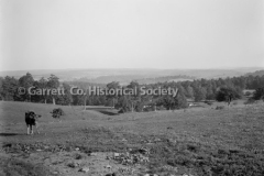 1121-Custer-Home-1121 1121-Custer-Home-1121