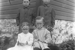 1124-Portrait-Four-C44B909 1124-Portrait-Four-C44B909