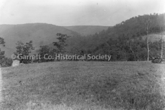 1126-Custer-Place-1126 1126-Custer-Place-1126