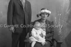 1127-Family-Portrait-1127 1127-Family-Portrait-1127