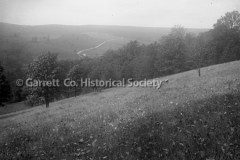 1131-Custer-Field-1131 1131-Custer-Field-1131