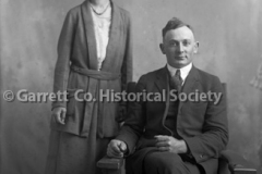 1132-Portrait-Man-44B911 1132-Portrait-Man-44B911