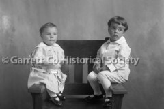 1134-Portrait-Two-Ch44B913 1134-Portrait-Two-Ch44B913