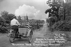 1146-U.S.-Mail-Speed44B91F 1146-U.S.-Mail-Speed44B91F