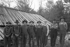 1157-Group-of-Workers-97A 1157-Group-of-Workers-97A
