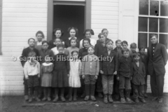 1171-School-Portrait-9A