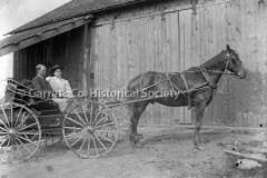 1174-Couple-in-Horse44B93C