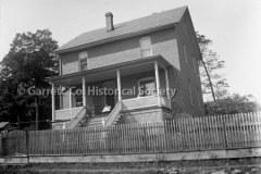 1177-Brick-House-P44B93F