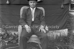 1184-Man-in-Wicker-C44B946
