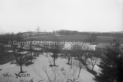 1190-Mt.-Nebo-Hills-28A