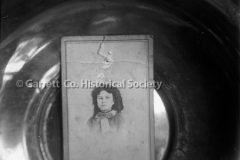 1231-Portrait-Photo-44B974